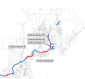 Adding Polymer to Increase Truck Sewer Flow Capacity at Resort Municipality of Whistler – Looking Back